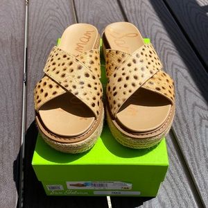 Sam Edelman|EU:37|US:7